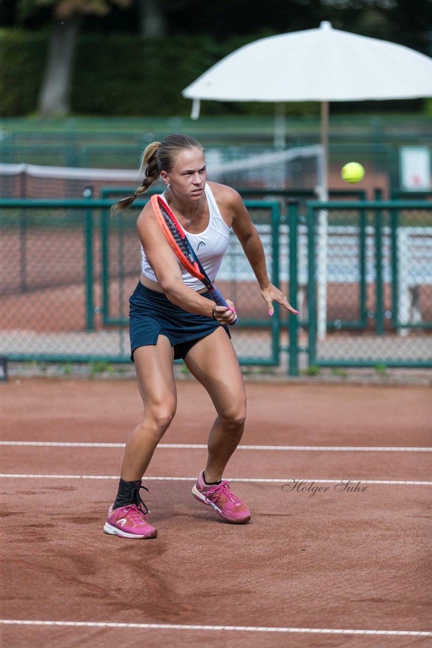 Bild 18 - Braunschweig Open